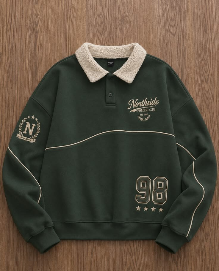 VibeWear New Arrival