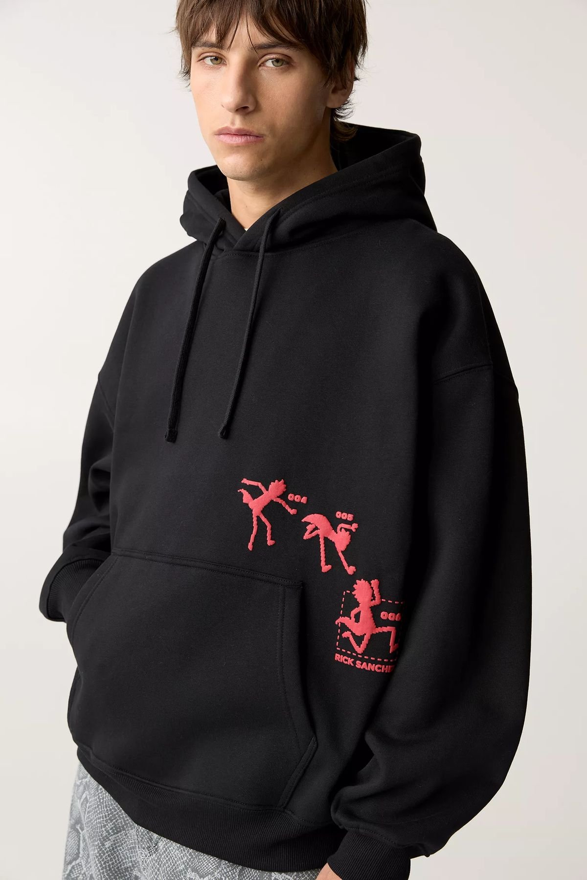 About VibeWear